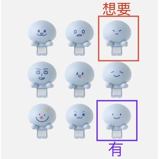 （分類：）位於 。 由 hadailyha 提交（商品編號 1450554341，圖片 1）。簡介： 。