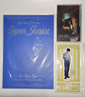 （分類：）位於 。 由 bpigfan 提交（商品編號 1450707232，圖片 1）。簡介： 。