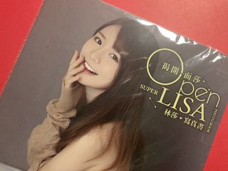 （分類：）位於 。 由 jlok11 提交（商品編號 1450721117，圖片 1）。簡介： 。