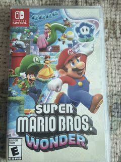 (Category: ) located in . Submitted by wanttosell123 (Listing ID 1450535520, Image 1). Description: .