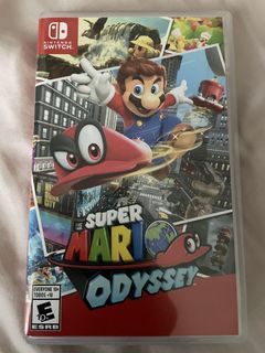 (Category: ) located in . Submitted by tamtamnoob123 (Listing ID 1450591773, Image 1). Description: .