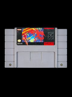 (Category: ) located in . Submitted by press_start (Listing ID 1450695583, Image 1). Description: .