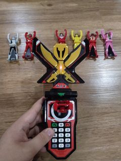 (Category: ) located in . Submitted by monkeythehobbyist (Listing ID 1450538551, Image 1). Description: .