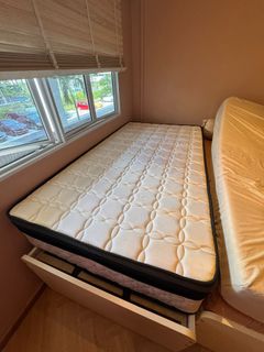 (Category: ) located in . Submitted by adrenaline16 (Listing ID 1450626517, Image 1). Description: .