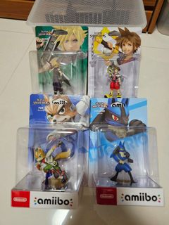(Category: ) located in . Submitted by sengir44 (Listing ID 1450694943, Image 1). Description: .