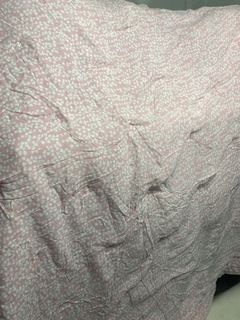 (Category: ) located in . Submitted by prelovedbymala (Listing ID 1450709788, Image 1). Description: .