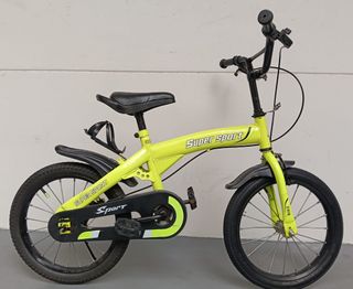 (Category: ) located in . Submitted by neo.on.wheels (Listing ID 1450606986, Image 1). Description: .