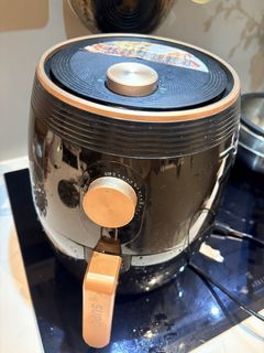 （分類：）位於 。 由 sunshine678 提交（商品編號 1450565237，圖片 1）。簡介： 。