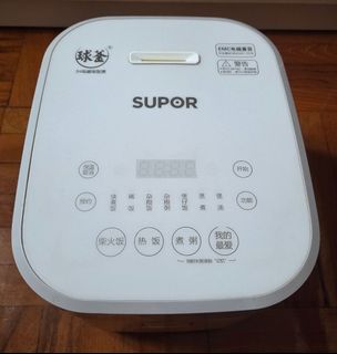 （分類：）位於 。 由 lan2000_ 提交（商品編號 1450555287，圖片 1）。簡介： 。