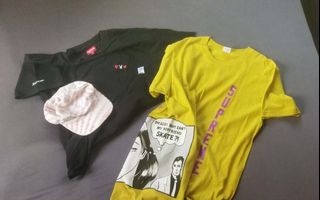 (Category: ) located in . Submitted by onethriftjel (Listing ID 1450587654, Image 1). Description: .