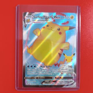(Category: ) located in . Submitted by kevynwoo (Listing ID 1450580552, Image 1). Description: .