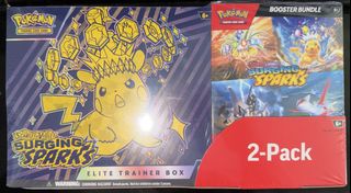 (Category: ) located in . Submitted by seraphfaux (Listing ID 1450593522, Image 1). Description: .