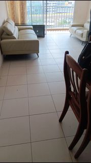 (Category: ) located in . Submitted by aizuddin9 (Listing ID 1450733633, Image 1). Description: .