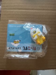 (Category: ) located in . Submitted by fayerfoo (Listing ID 1450611486, Image 1). Description: .