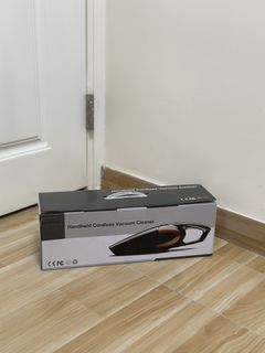 （分類：）位於 。 由 ml.1111 提交（商品編號 1450595621，圖片 1）。簡介： 。