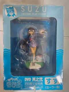 (Category: ) located in . Submitted by grandfox_56c051 (Listing ID 1450704844, Image 1). Description: .