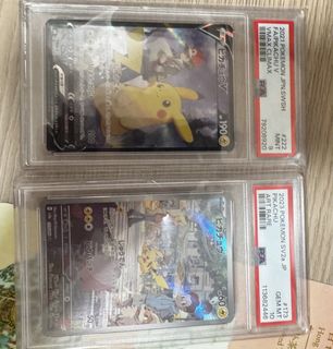（分類：）位於 。 由 silent.k123456 提交（商品編號 1450701724，圖片 1）。簡介： 。