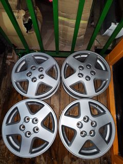 （分類：）位於 。 由 jwauction 提交（商品編號 1450712527，圖片 1）。簡介： 。