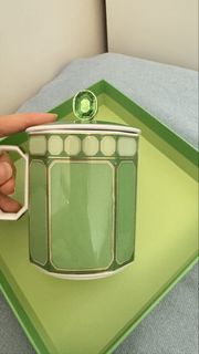 （分類：）位於 。 由 se.lene 提交（商品編號 1450542649，圖片 1）。簡介： 。