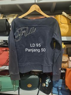 (Kategori: ) berada di . Dikirim oleh Mc.Collection (ID iklan 1450602879, Gambar 1). Deskripsi: .