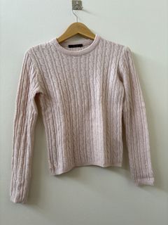 (Kategori: ) berada di . Dikirim oleh celwardrobe (ID iklan 1450567261, Gambar 1). Deskripsi: .