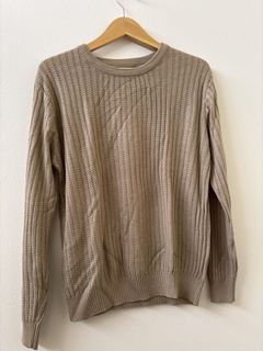 (Kategori: ) berada di . Dikirim oleh celwardrobe (ID iklan 1450567694, Gambar 1). Deskripsi: .