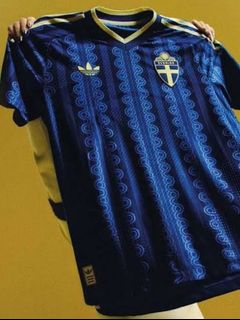（分類：）位於 。 由 macroman 提交（商品編號 1450583261，圖片 1）。簡介： 。