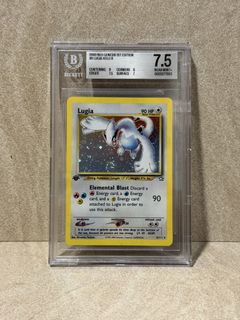 (Category: ) located in . Submitted by ckck92 (Listing ID 1450646137, Image 1). Description: .