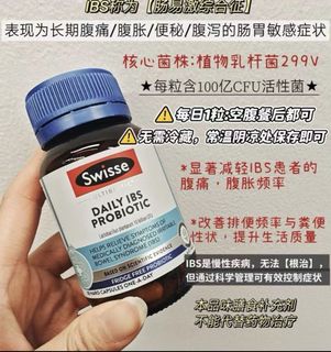 （分類：）位於 。 由 acshop157 提交（商品編號 1450578935，圖片 1）。簡介： 。