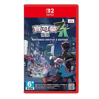 由 baby0514 (刊登 ID 1450576604，圖片 1) 提交，位於 的 (類別：)，說明：。