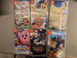(Category: ) located in . Submitted by dixon_ (Listing ID 1450675611, Image 1). Description: .