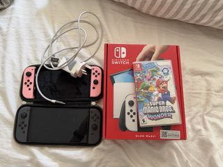 (Category: ) located in . Submitted by themanandherlady (Listing ID 1450620599, Image 1). Description: .