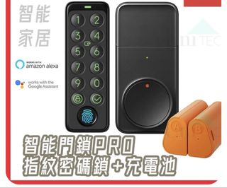 （分類：）位於 。 由 edwingga 提交（商品編號 1450697053，圖片 1）。簡介： 。