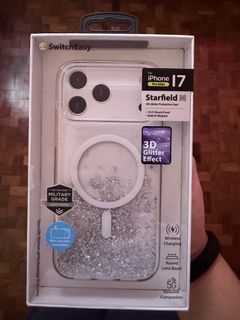 (Category: ) located in . Submitted by ca.dl (Listing ID 1450540425, Image 1). Description: .