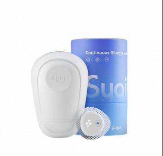 （分類：）位於 。 由 discovereshop 提交（商品編號 1450671217，圖片 1）。簡介： 。