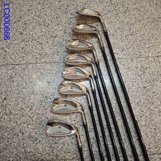 (Category: ) located in . Submitted by golfsimply.sg (Listing ID 1450608836, Image 1). Description: .