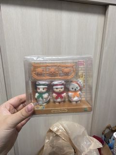 （分類：）位於 。 由 chanshukying1999 提交（商品編號 1450701720，圖片 1）。簡介： 。