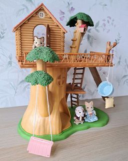 (Category: ) located in . Submitted by kimiyoo (Listing ID 1450597704, Image 1). Description: .