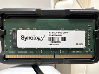 （分類：）位於 。 由 cysam.che 提交（商品編號 1450694236，圖片 1）。簡介： 。