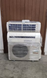 (Category: ) located in . Submitted by rightcoolengineering (Listing ID 1450662756, Image 1). Description: .