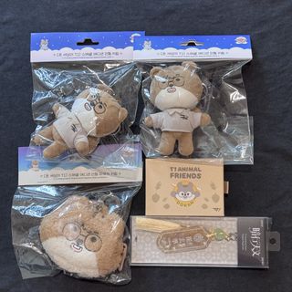 （分類：）位於 。 由 _luckyvicky_ 提交（商品編號 1450603763，圖片 1）。簡介： 。