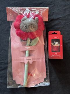 （分類：）位於 。 由 _luckyvicky_ 提交（商品編號 1450596623，圖片 1）。簡介： 。
