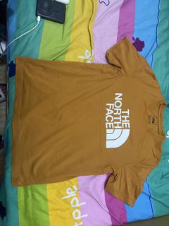 （分類：）位於 。 由 galaxychen 提交（商品編號 1450707137，圖片 1）。簡介： 。