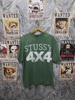 (Kategori: ) berada di . Dikirim oleh hunterxbranded (ID iklan 1450647028, Gambar 1). Deskripsi: .