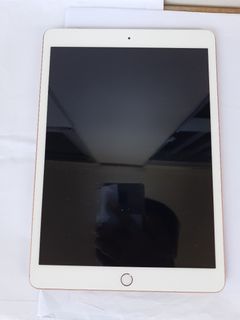 (Category: ) located in . Submitted by laptop0 (Listing ID 1450614919, Image 1). Description: .