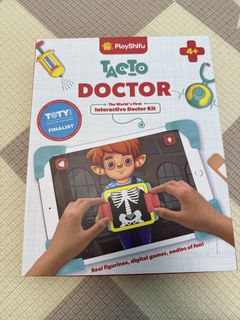 （分類：）位於 。 由 kkc0610 提交（商品編號 1450632702，圖片 1）。簡介： 。
