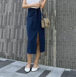 （分類：）位於 。 由 iluvcorgi 提交（商品編號 1450690969，圖片 1）。簡介： 。