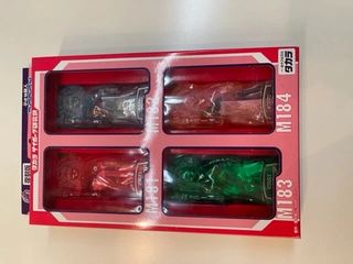 （分類：）位於 。 由 timlam. 提交（商品編號 1450593046，圖片 1）。簡介： 。