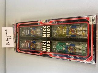 （分類：）位於 。 由 timlam. 提交（商品編號 1450594684，圖片 1）。簡介： 。