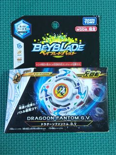（分類：）位於 。 由 terrywong16828 提交（商品編號 1450732102，圖片 1）。簡介： 。